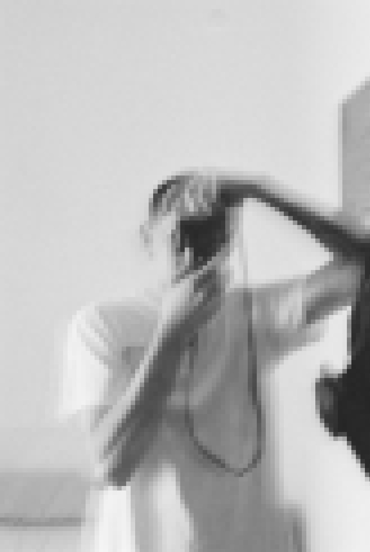 me2